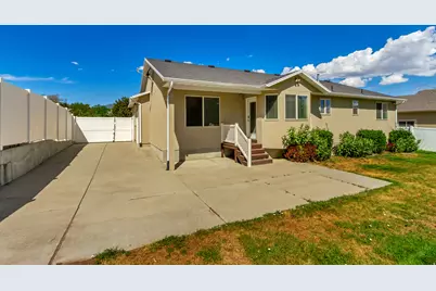 14377 S Heartland Cv, Herriman, UT 84096 - Photo 38