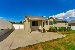14377 S Heartland Cv, Herriman, UT 84096 - Photo 38