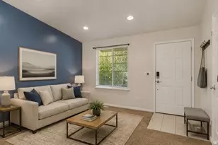14377 S Heartland Cv, Herriman, UT 84096 - Photo 4