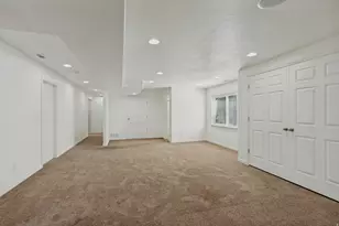14377 S Heartland Cv, Herriman, UT 84096 - Photo 34