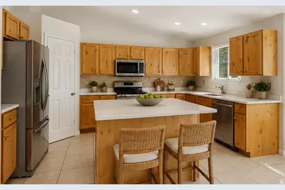 14377 S Heartland Cv, Herriman, UT 84096 - Photo 12
