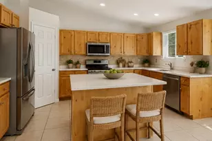 14377 S Heartland Cv, Herriman, UT 84096 - Photo 12