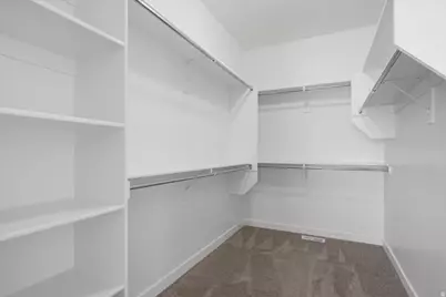3411 W Blue Crane Dr, Clinton, UT 84015 - Photo 20