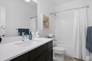 3411 W Blue Crane Dr, Clinton, UT 84015 - Photo 24