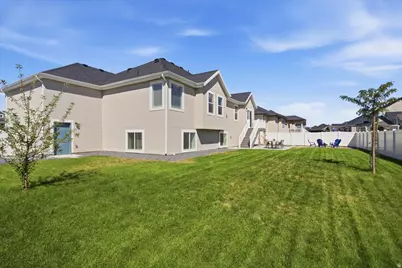 3411 W Blue Crane Dr, Clinton, UT 84015 - Photo 36