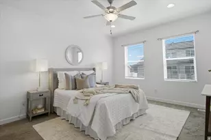 3411 W Blue Crane Dr, Clinton, UT 84015 - Photo 16