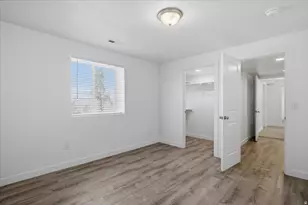 3411 W Blue Crane Dr, Clinton, UT 84015 - Photo 30