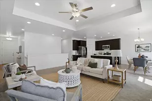 3411 W Blue Crane Dr, Clinton, UT 84015 - Photo 6