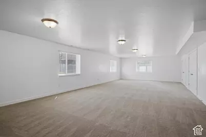 3411 W Blue Crane Dr, Clinton, UT 84015 - Photo 26