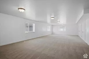 3411 W Blue Crane Dr, Clinton, UT 84015 - Photo 26