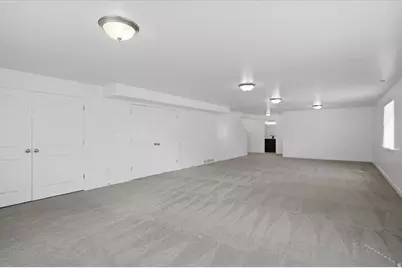3411 W Blue Crane Dr, Clinton, UT 84015 - Photo 28