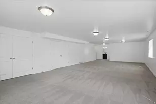 3411 W Blue Crane Dr, Clinton, UT 84015 - Photo 28