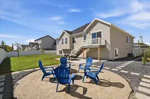 3411 W Blue Crane Dr, Clinton, UT 84015 - Photo 32