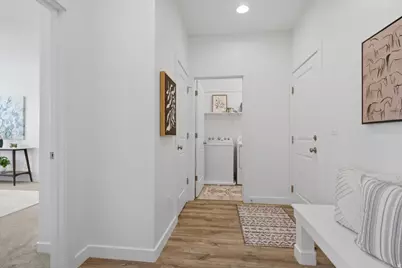 3411 W Blue Crane Dr, Clinton, UT 84015 - Photo 14