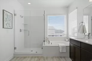 3411 W Blue Crane Dr, Clinton, UT 84015 - Photo 22