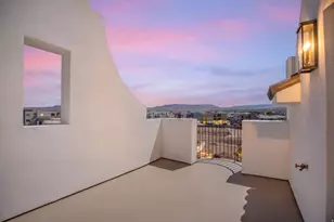 720 W Vista Sur Ln, Saint George, UT 84790 - Photo 56