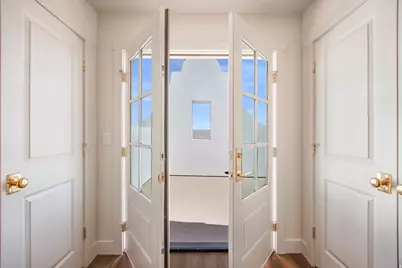 720 W Vista Sur Ln #16, Saint George, UT 84790 - Photo 38