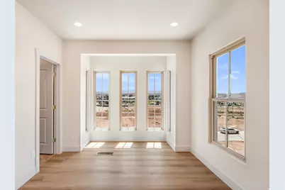 720 W Vista Sur Ln #16, Saint George, UT 84790 - Photo 26