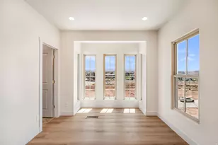720 W Vista Sur Ln, Saint George, UT 84790 - Photo 26