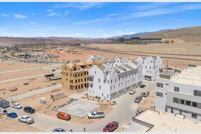 720 W Vista Sur Ln #16, Saint George, UT 84790 - Photo 50