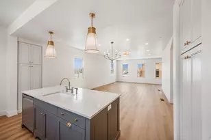720 W Vista Sur Ln, Saint George, UT 84790 - Photo 14
