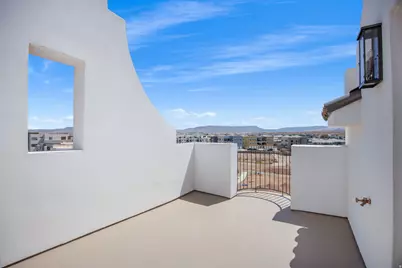 720 W Vista Sur Ln #16, Saint George, UT 84790 - Photo 40
