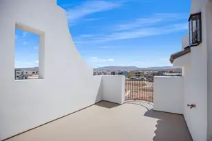 720 W Vista Sur Ln, Saint George, UT 84790 - Photo 40