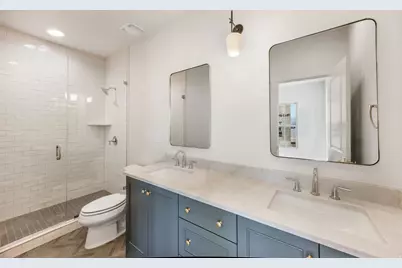 720 W Vista Sur Ln #16, Saint George, UT 84790 - Photo 28