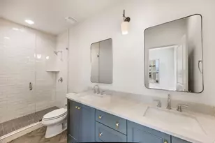 720 W Vista Sur Ln, Saint George, UT 84790 - Photo 28
