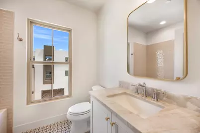 720 W Vista Sur Ln #16, Saint George, UT 84790 - Photo 22