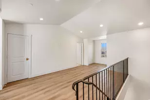 720 W Vista Sur Ln, Saint George, UT 84790 - Photo 32