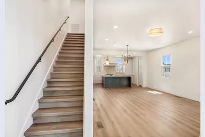 720 W Vista Sur Ln #16, Saint George, UT 84790 - Photo 18