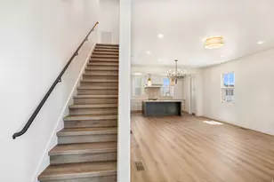720 W Vista Sur Ln, Saint George, UT 84790 - Photo 18