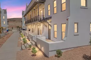 720 W Vista Sur Ln, Saint George, UT 84790 - Photo 54
