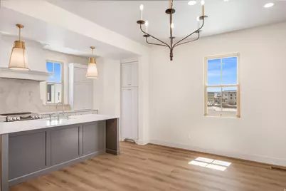 720 W Vista Sur Ln #16, Saint George, UT 84790 - Photo 16