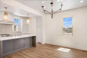 720 W Vista Sur Ln, Saint George, UT 84790 - Photo 16