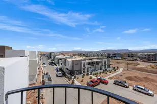720 W Vista Sur Ln, Saint George, UT 84790 - Photo 42