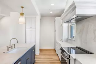 720 W Vista Sur Ln, Saint George, UT 84790 - Photo 12