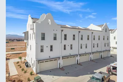 720 W Vista Sur Ln #16, Saint George, UT 84790 - Photo 52