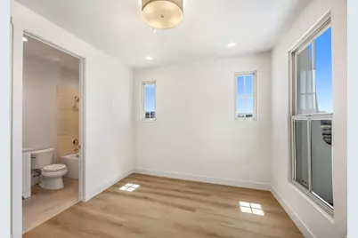 720 W Vista Sur Ln #16, Saint George, UT 84790 - Photo 6