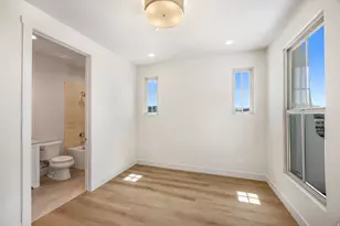 720 W Vista Sur Ln, Saint George, UT 84790 - Photo 6