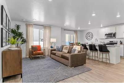1926 E Corriente Dr #1300, Salem, UT 84653 - Photo 1