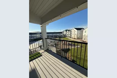 938 W Coral Charm Way N #302, Saratoga Springs, UT 84045 - Photo 26