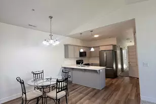 938 W Coral Charm Way N, Saratoga Springs, UT 84045 - Photo 2