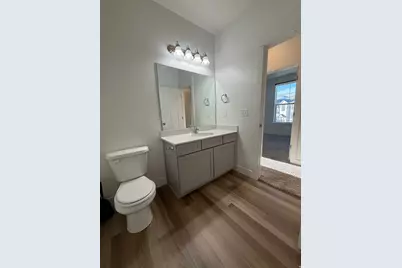 938 W Coral Charm Way N #302, Saratoga Springs, UT 84045 - Photo 16