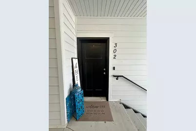 938 W Coral Charm Way N #302, Saratoga Springs, UT 84045 - Photo 24