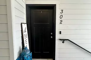 938 W Coral Charm Way N, Saratoga Springs, UT 84045 - Photo 24