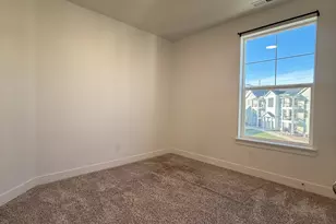 938 W Coral Charm Way N, Saratoga Springs, UT 84045 - Photo 12