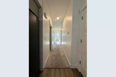 938 W Coral Charm Way N #302, Saratoga Springs, UT 84045 - Photo 22