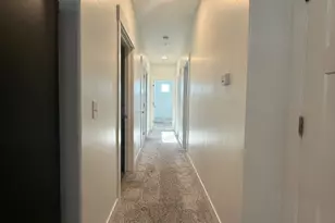 938 W Coral Charm Way N, Saratoga Springs, UT 84045 - Photo 22
